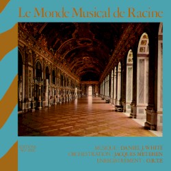 Le Mode Musical De Racine