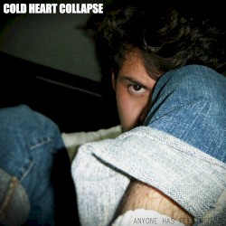 Cold Heart Collapse