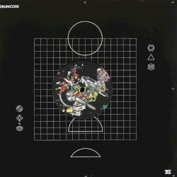 Overdose of Bass