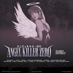 Angel Killer Zero