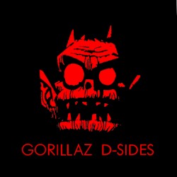 D-Sides