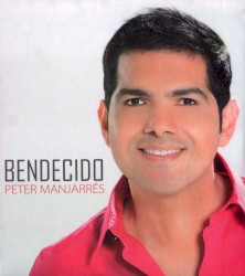 Bendecido