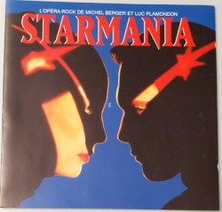 Starmania
