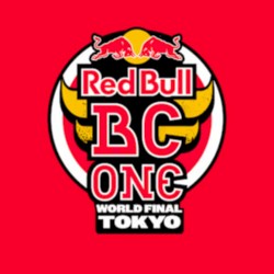 Bboy Music 2025 : Red Bull BC One