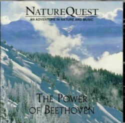 The Power of Beethoven