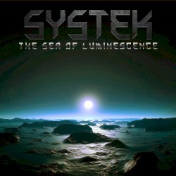 The Sea of Luminescence