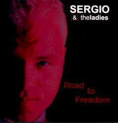 Road to Freedom