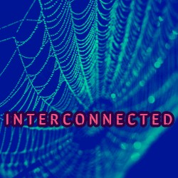 Interconnected