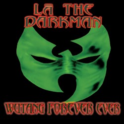 Wutang Forever Ever