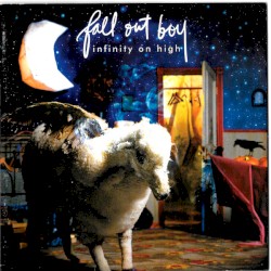 Infinity on High