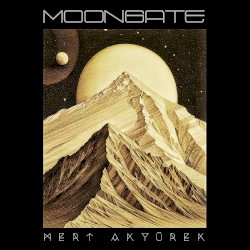 Moongate