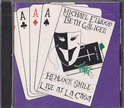 Hemlock Smile (Live at La Casa)