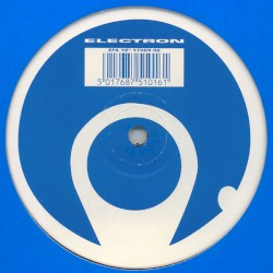 Biting the Dragon’s Tail