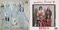 Acte II