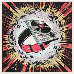 Origins (Wave Twisters Zero)