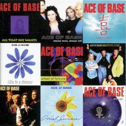 Singles of the 90s
