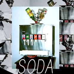 Soda