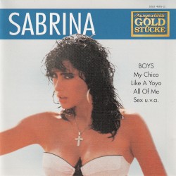 Ausgewählte Goldstücke