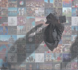 A Foot in the Door (The Best of Pink Floyd)