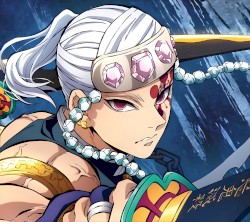 残響散歌 / 朝が来る