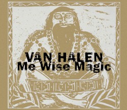 Me Wise Magic