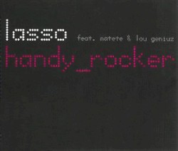 Handy_Rocker
