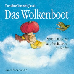 Das Wolkenboot