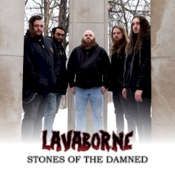 Stones of the Damned