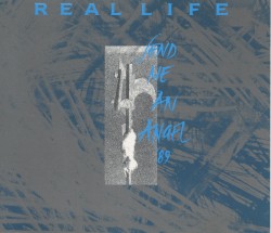 Send Me an Angel ’89