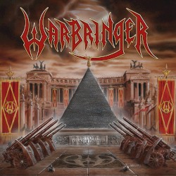Woe to the Vanquished