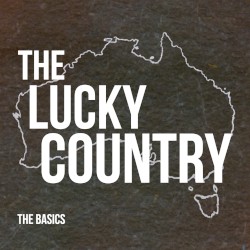 The Lucky Country