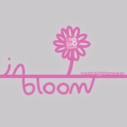 In Bloom