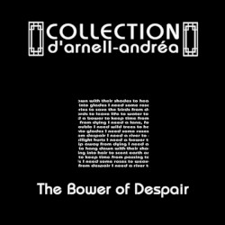 The Bower of Despair