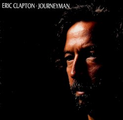 Journeyman
