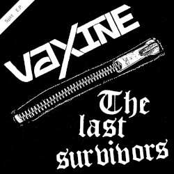 Split E.P.