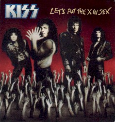 Let’s Put the X in Sex