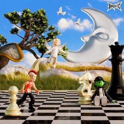 100 años de soledad