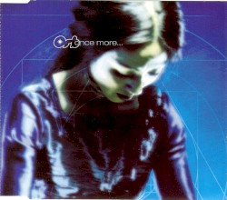 Once More (disc 1)