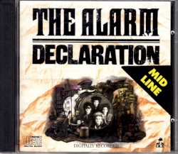 Declaration