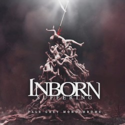 Pale Grey Monochrome