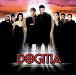 Dogma: Music From the Motion Picture