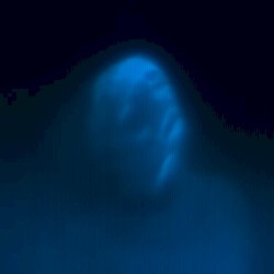 Can’t Be (Rone remix)