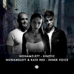 Kinetic / Inner Voice