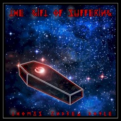 The Gift of Suffering