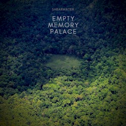 Quarantine Music III: Empty Memory Palace