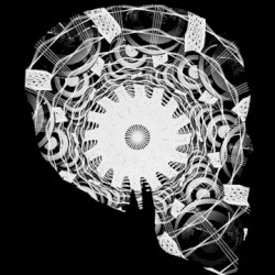 Break or Test Your Will