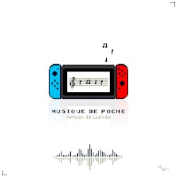 Musique de poche