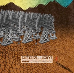 2006-05-30: MCI Center, Washington, D.C., USA