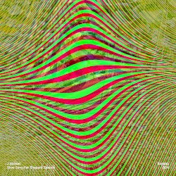 Slow Song for Shepard Speech