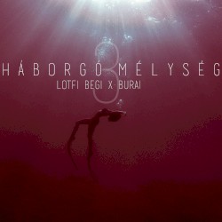 Háborgó mélység 3